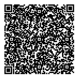 QR код базы отдыха Солнечная