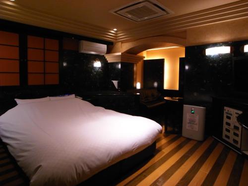 Фотография гостиницы HOTEL K VILLAGE