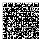 QR код гостевого дома Yahshigul