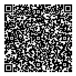 QR код мини отеля Мини-гостиница