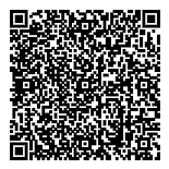 QR код базы отдыха Туросна