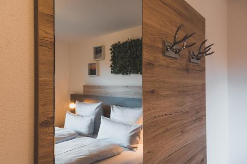 Фотография гостиницы Hotel verWeiler