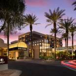 Фотография гостиницы DoubleTree Suites by Hilton Phoenix