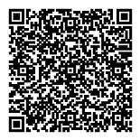 QR код мини отеля Smile Guesthouse