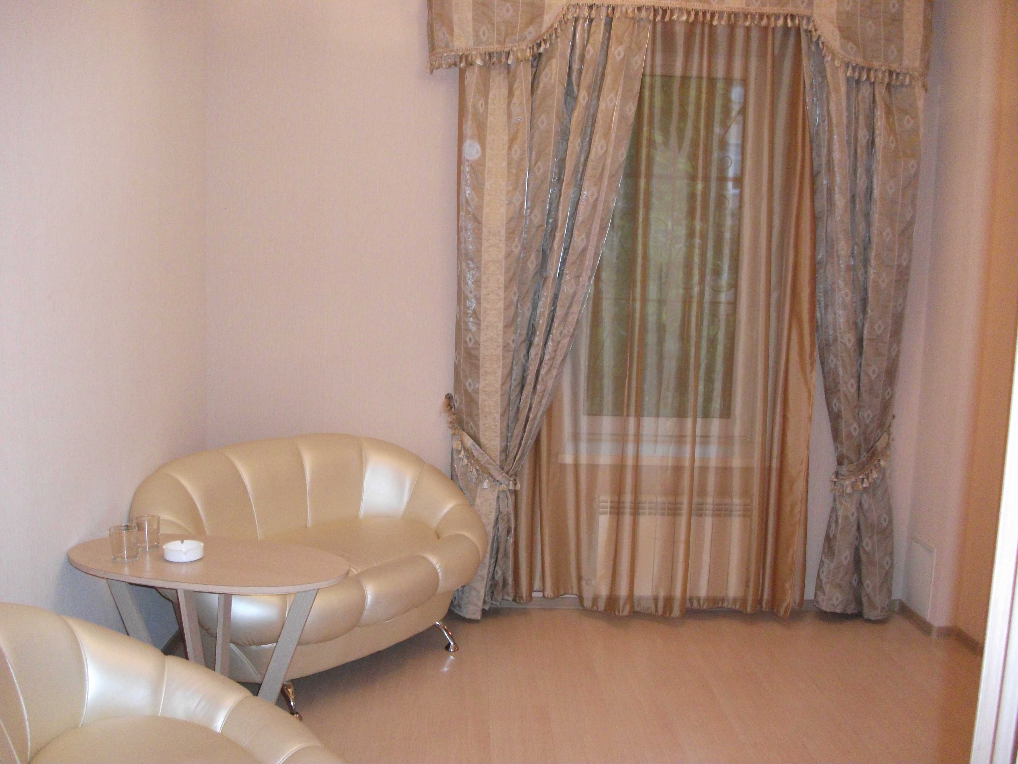 Фотография мини отеля Авокадо