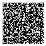 QR код гостиницы Шатура