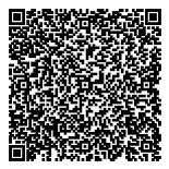 QR код санатория Берёзки