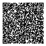 QR код мини отеля Лилия