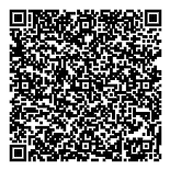 QR код мотеля Альва