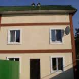 Фотография гостиницы Агат