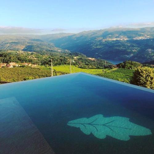 Фотография мини отеля BHDouro