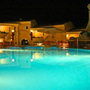 Фотографии гостиницы
Mediterranean Blue