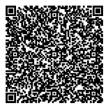 QR код гостиницы Мираж