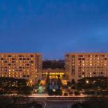 Фотография гостиницы Hyatt Regency Pune Hotel & Residences