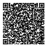 QR код гостиницы Hotel Beaumonde