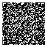 QR код мини отеля Монетный