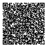 QR код достопримечательности Лермонтовский источник