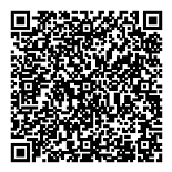 QR код достопримечательности Иверская часовня