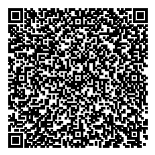 QR код санатория Таврия