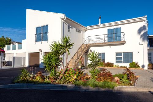 Фотография гостевого дома Pro Moni's Guesthouse