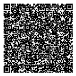 QR код достопримечательности Химкинская картинная галерея им. С.Н. Горшина