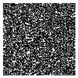 QR код музея Государственный музей животноводства им. академика Е.Ф.Лискуна Московской сельскохозяйственной академии им. К.А.Тимирязева