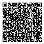 QR код гостевого дома Морская 2/2