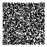 QR код гостиницы Виктория