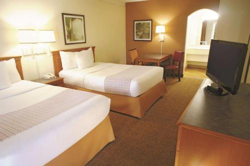 Фотография гостиницы La Quinta Inn by Wyndham Deerfield Beach I-95 at Hillsboro E