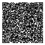 QR код санатория Энергетик