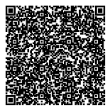 QR код мини отеля Кирова 18