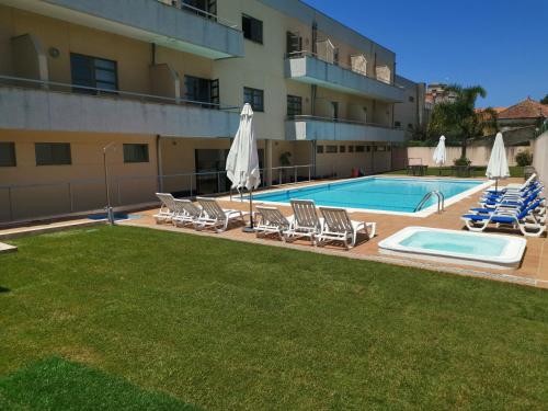 Фотография гостиницы Hotel La Fontaine