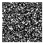 QR код гостиницы Соло Морская