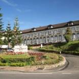 Фотография гостиницы Cameron Highlands Resort - Small Luxury Hotels of the World