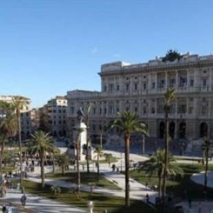 Фотографии гостевого дома 
            Maison Piazza Cavour