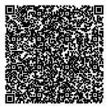 QR код достопримечательности Морской культурный центр