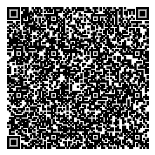 QR код квартиры Крассталкер на Кирова, 10