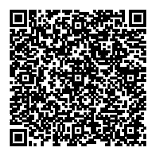 QR код гостевого дома Наталья