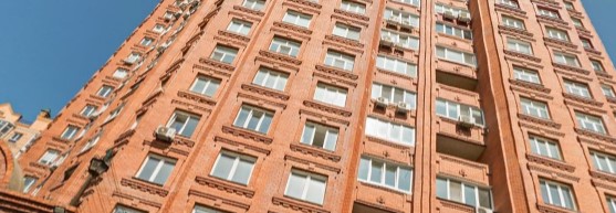 Фотография хостела Гости