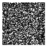 QR код хостела Старый город