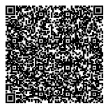 QR код музея Байкальский Музей ИНЦ СО РАН