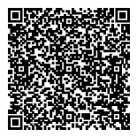 QR код гостиницы На Земской