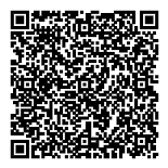 QR код гостевого дома Александр