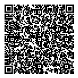 QR код апарт отеля Every day Holiday