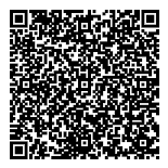 QR код гостиницы Эверест