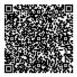 QR код достопримечательности Абадзехская (Ключевая) гора