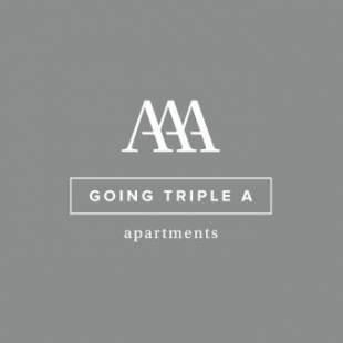 Фотографии апарт отеля 
            GOING TRIPLE A apartments EAST