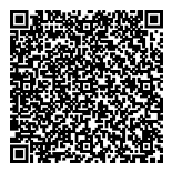 QR код хостела Азия