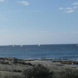 Фотографии гостевого дома
Forever Blue