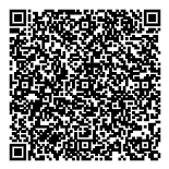 QR код мини отеля Гор.ка